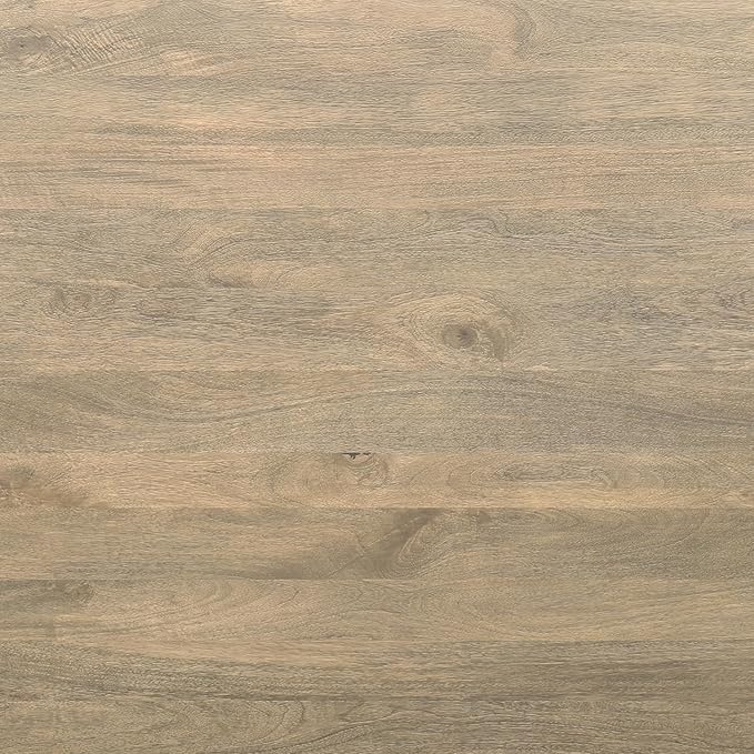 SIMPLIHOME Whitley Dining Table - Image 19