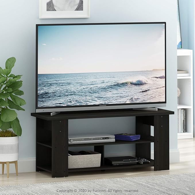 Furinno Jaya TV Stand - Image 2