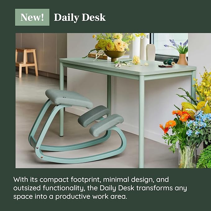 Branch Daily Desk - Image 5