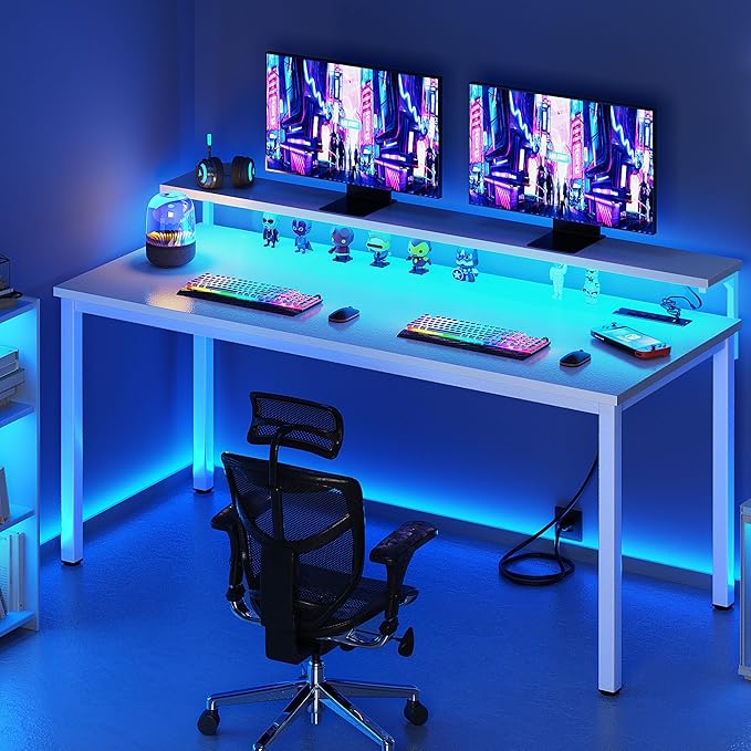 Need 60 inch Computer Desk - Image 2