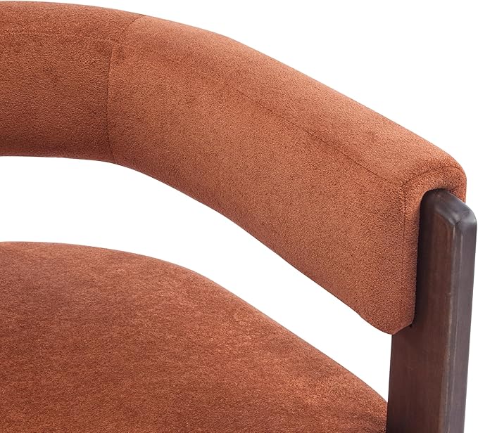 Christopher Knight Home Nettie Modern Accent Chair - Image 10
