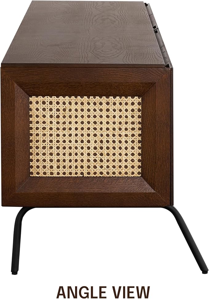 NTC Mossic TV Media Cabinet - Image 7