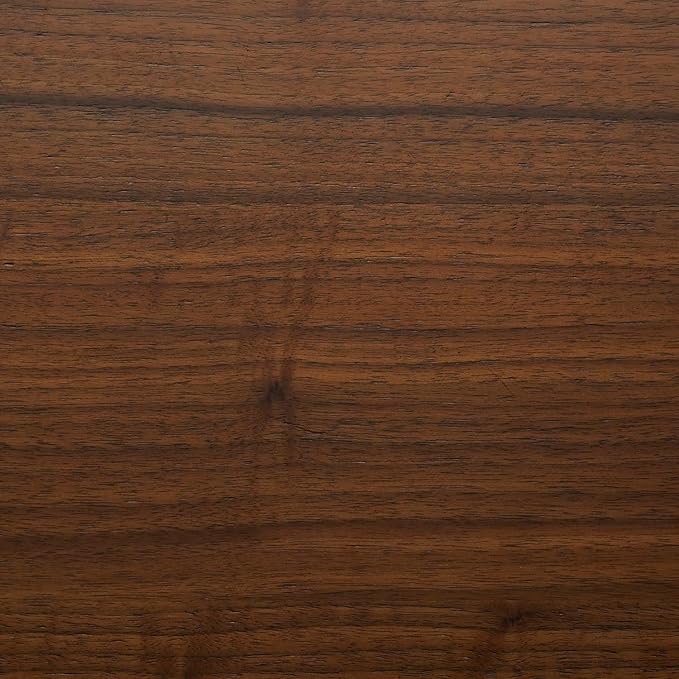 SIMPLIHOME Wilson Dining Table, Solid Wood Walnut Veneer, 60 x 36 inches - Image 12