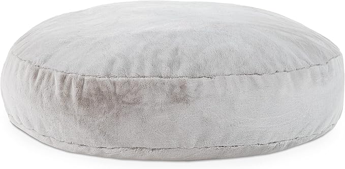 Jaxx 6 Foot Cocoon - Image 3