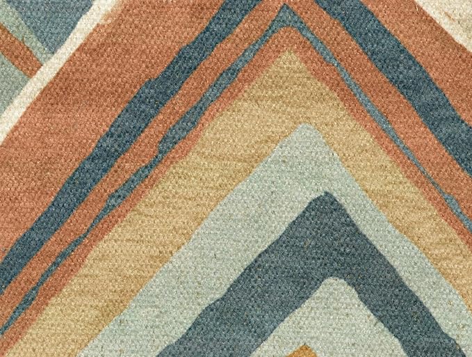Signature Design by Ashley Cashton Casual Sofa - Image 12
