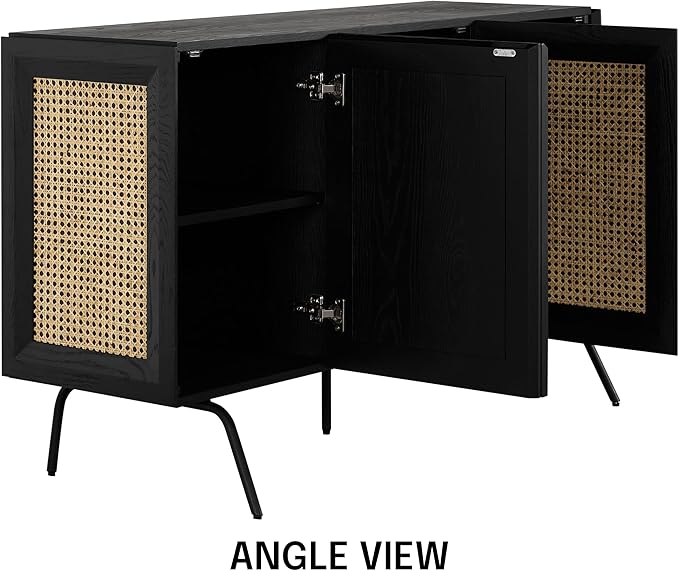 NTC MOSSIC Modern Sideboard - Image 6