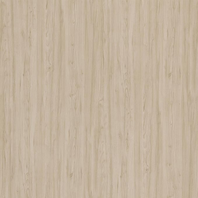 Bush Furniture Essence Coffee Table - Image 8