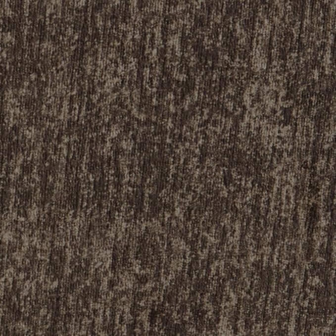 Signature Design by Ashley Rampant Casual Manual Rocker Recliner - Image 7