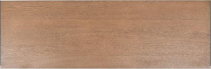 SAFAVIEH Couture Terrance TV Stand - Image 6