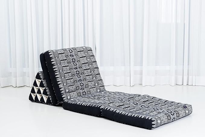 Leewadee Comfortable Japanese Floor Mattress - Image 6