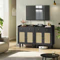 VASAGLE BOHOVEN Collection by VASAGLEbySONGMICSHOME