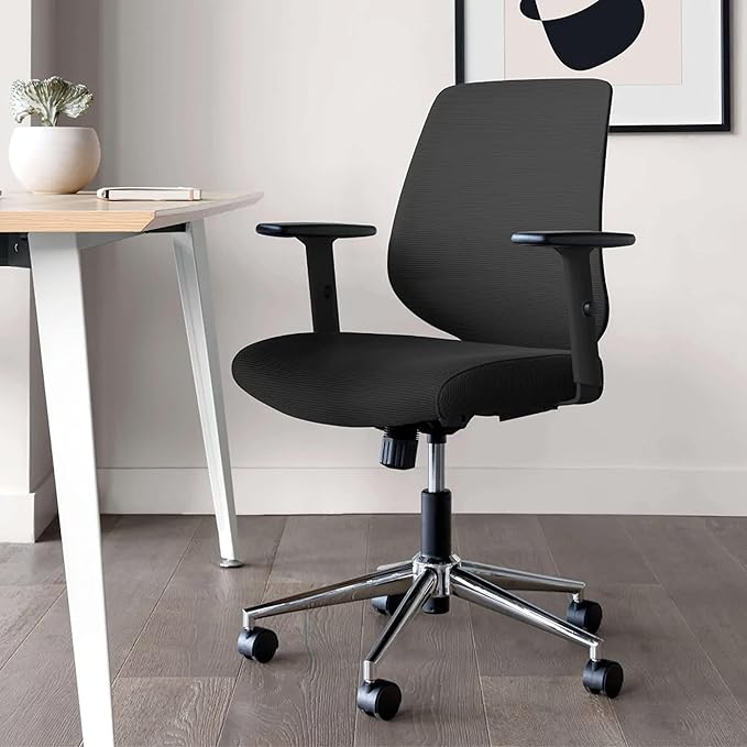 Branch Daily Chair - Image 2