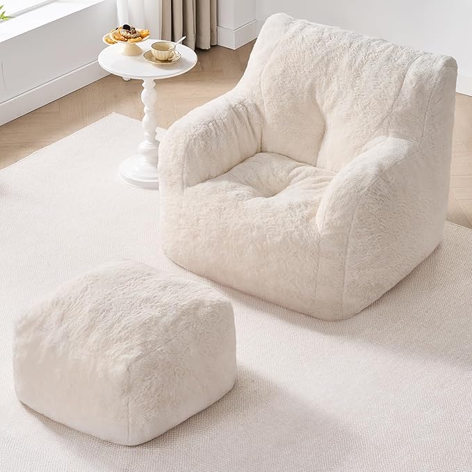 Giant Bean Bag Chairs for Adults - Image 7