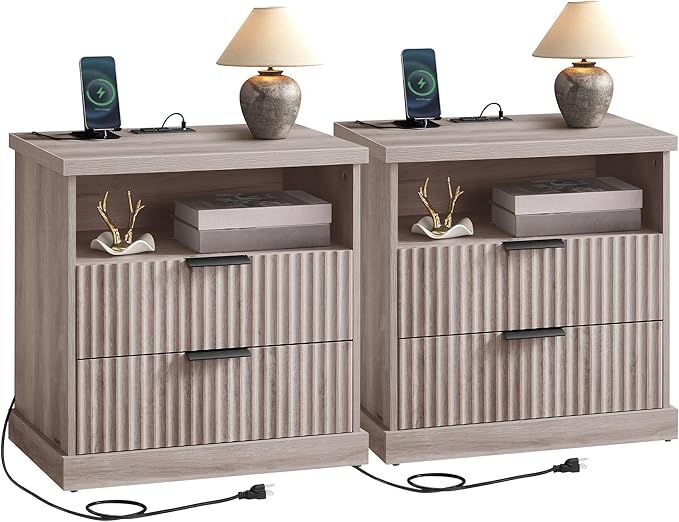 VASAGLE MAXE Collection by VASAGLEbySONGMICSHOME