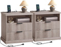 VASAGLE MAXE Collection by VASAGLEbySONGMICSHOME