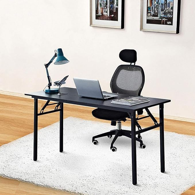 Need Home Office Desk - Image 2