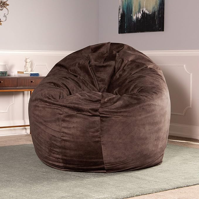 Jaxx 6 Foot Cocoon - Image 2