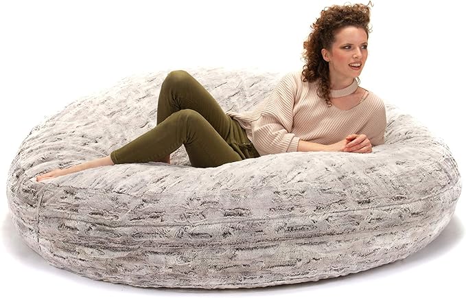 Jaxx 6 Foot Cocoon - Image 6