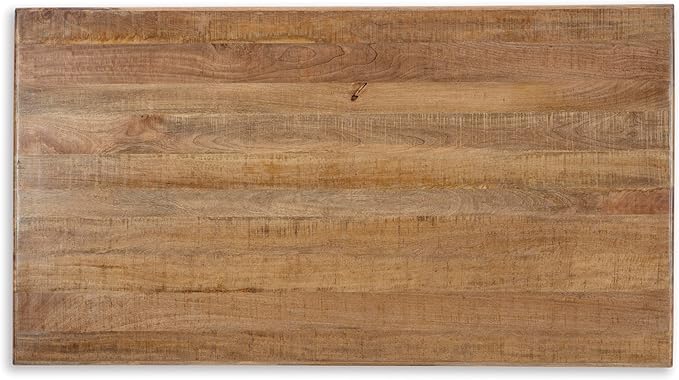 Signature Design by Ashley Rybergston Casual Dining Table - Image 9