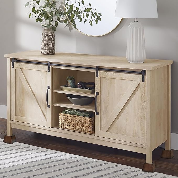 Sopicoz Wooden Furniture Risers Tapered Bed Risers - Image 6