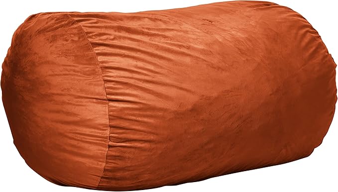 Sofa Sack Bean Bag Chair Cover - Image 4