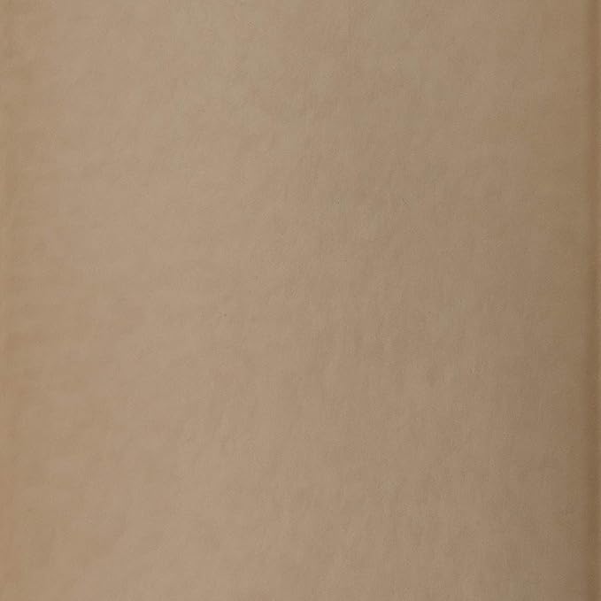 SEI Furniture Knox Side Table - Image 8