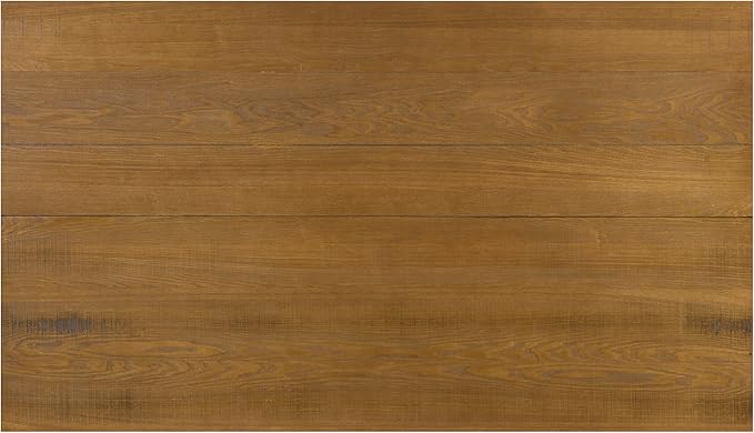 Christopher Knight Home Keyats 63 Inch Dining Table - Image 8