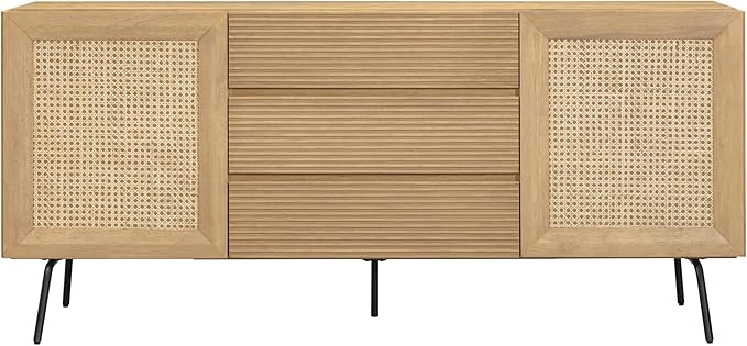 NTC MOSSIC Modern Sideboard - Image 3