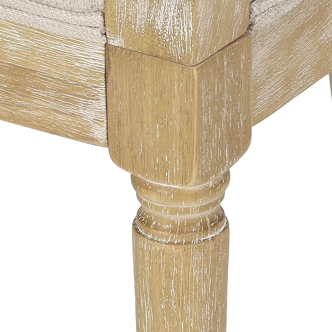 Christopher Knight Home Steinaker Accent Chair - Image 5