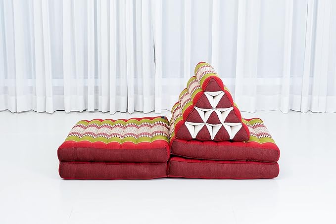 Leewadee Comfortable Japanese Floor Mattress - Image 7