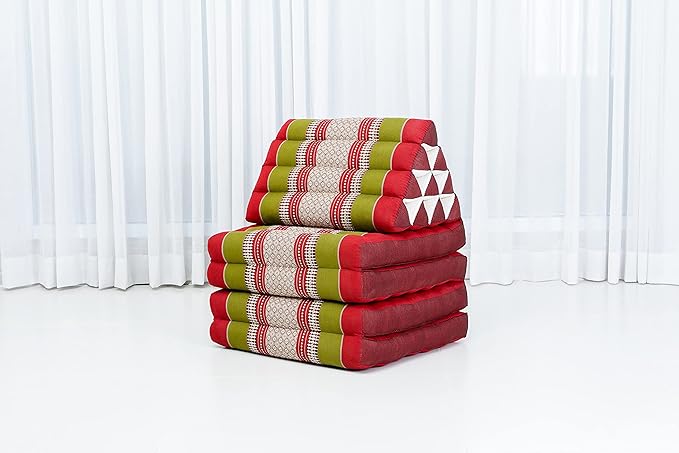 Leewadee Comfortable Japanese Floor Mattress - Image 5