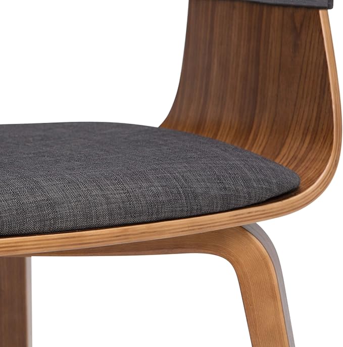 SIMPLIHOME Lowell Dining Chairs - Image 9