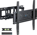 UL Listed Full Motion TV Wall Mount by USXSTAR