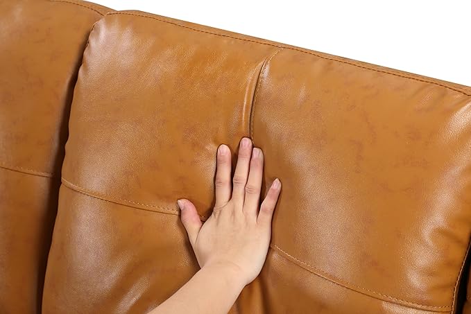 Halibur Sectional Sofa or Couch - Image 2