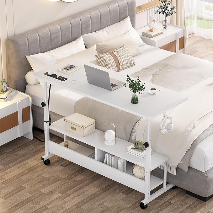 Armocity Height Adjustable Standing Desk - Image 7