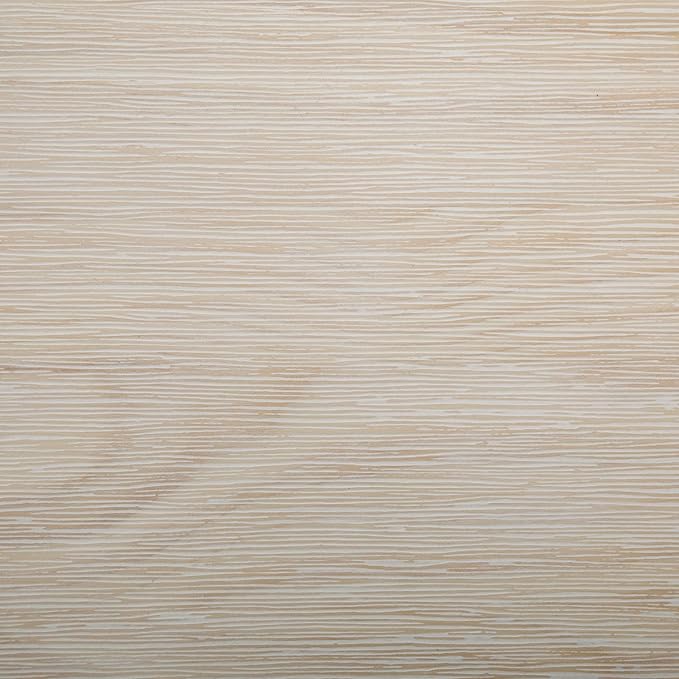 Plank+Beam Classic Rectangular Side Table, Slim Side Table - Image 6