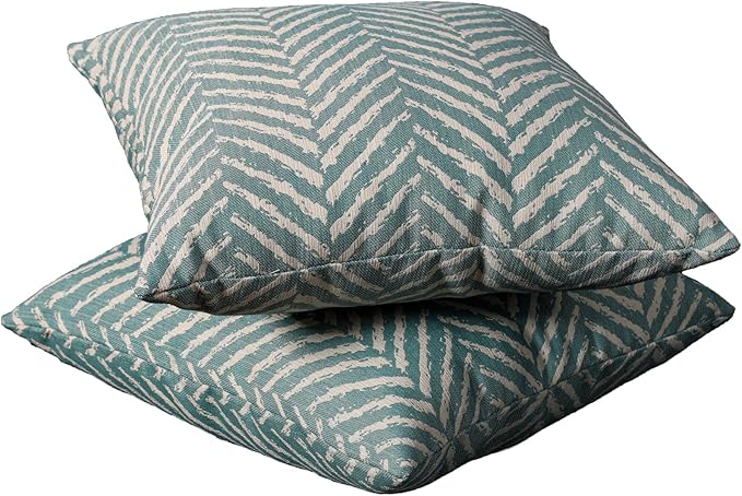 Ball & Cast 98" L Shaped Sectional Couch - Image 6