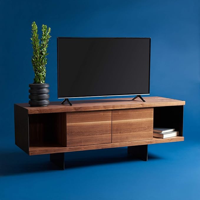 SAFAVIEH Couture Terrance TV Stand by SAFAVIEH