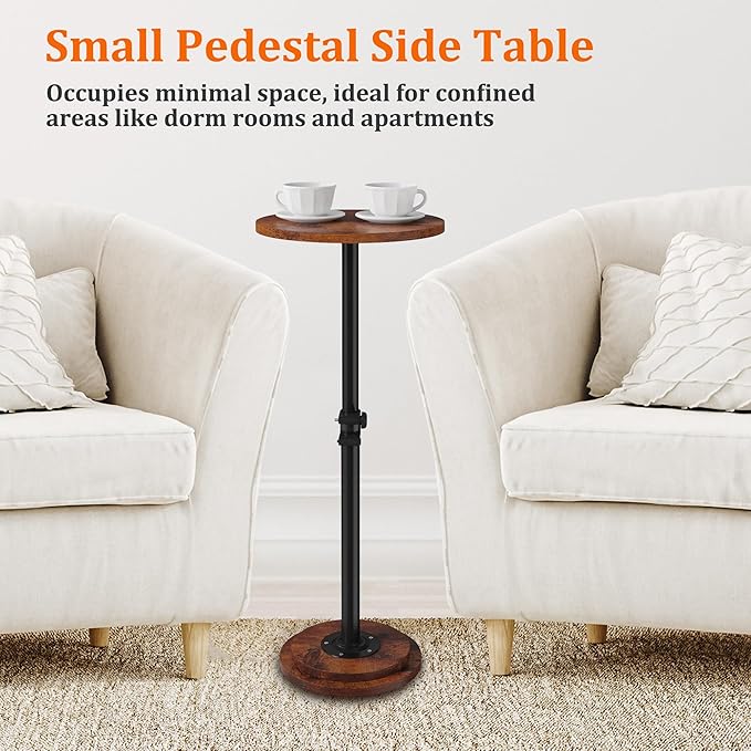 2Pack Drink Table - Image 4