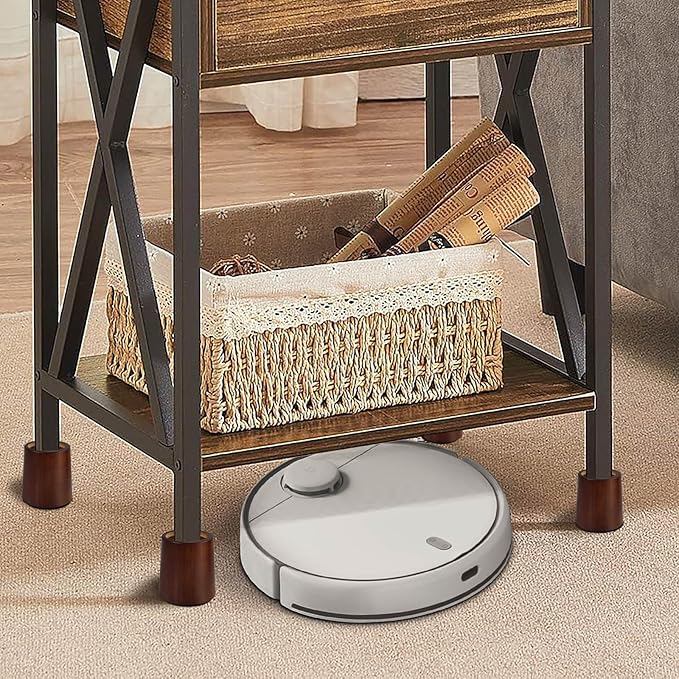 Furniture Raisers Bed Risers - Image 6