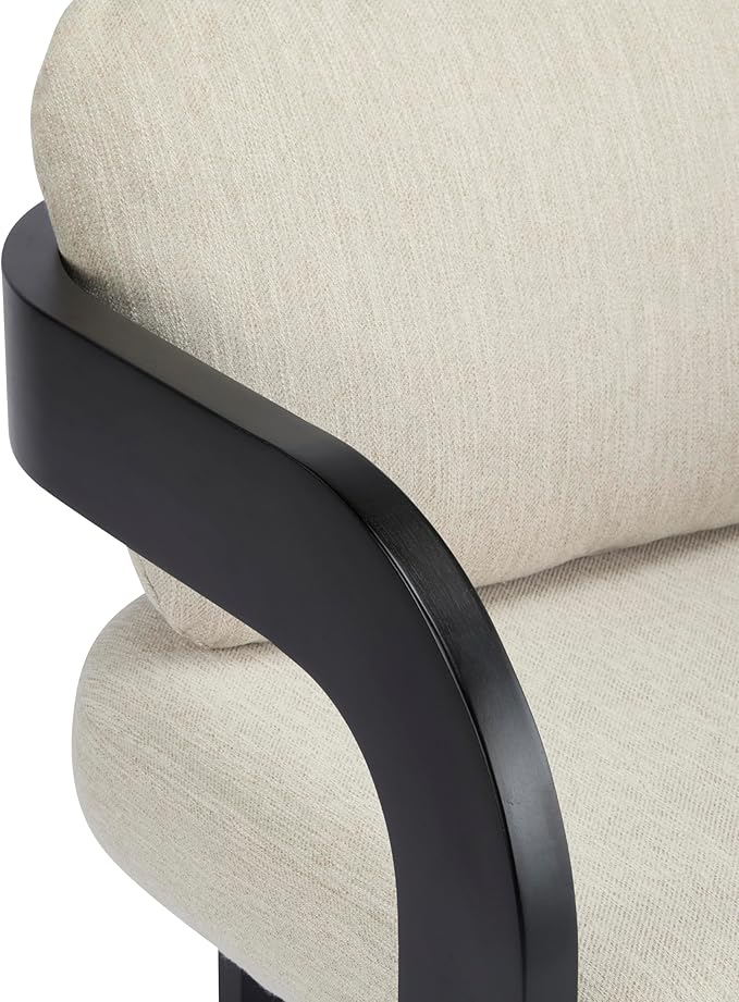 Christopher Knight Home Yorick Modern Dining Chair Set of 2 - Image 12