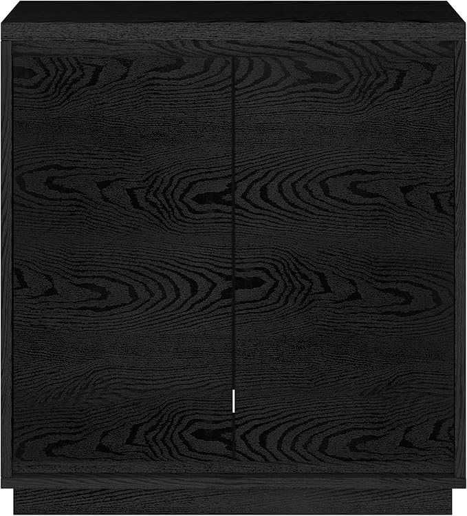 Henn&Hart Presque Accent Cabinet - Image 4