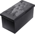 PRANDOM Extra Large Ottoman by Prandom