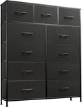WLIVE Storage Organizer Unit by WLIVE