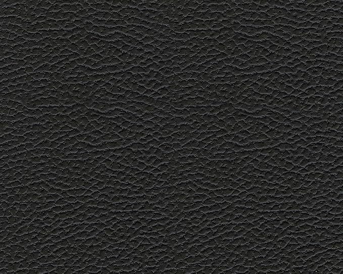 Signature Design by Ashley Boyington Modern Leather Match Power Reclining - Image 19