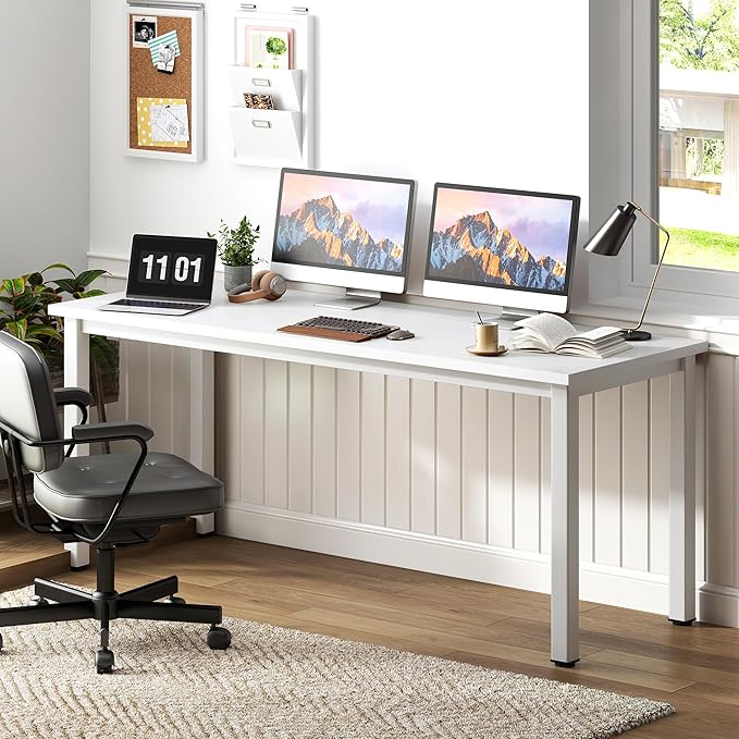 Need 63 Inch Large Computer Desk - Image 2
