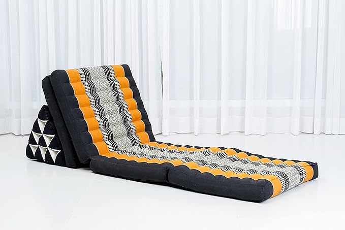 Leewadee Comfortable Japanese Floor Mattress - Image 6