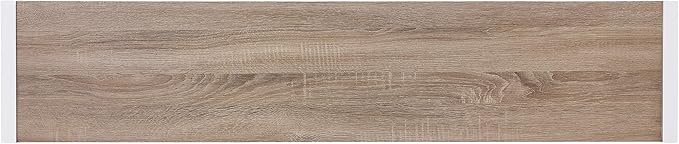 Holly & Martin Macen Console Tables Online - Image 5