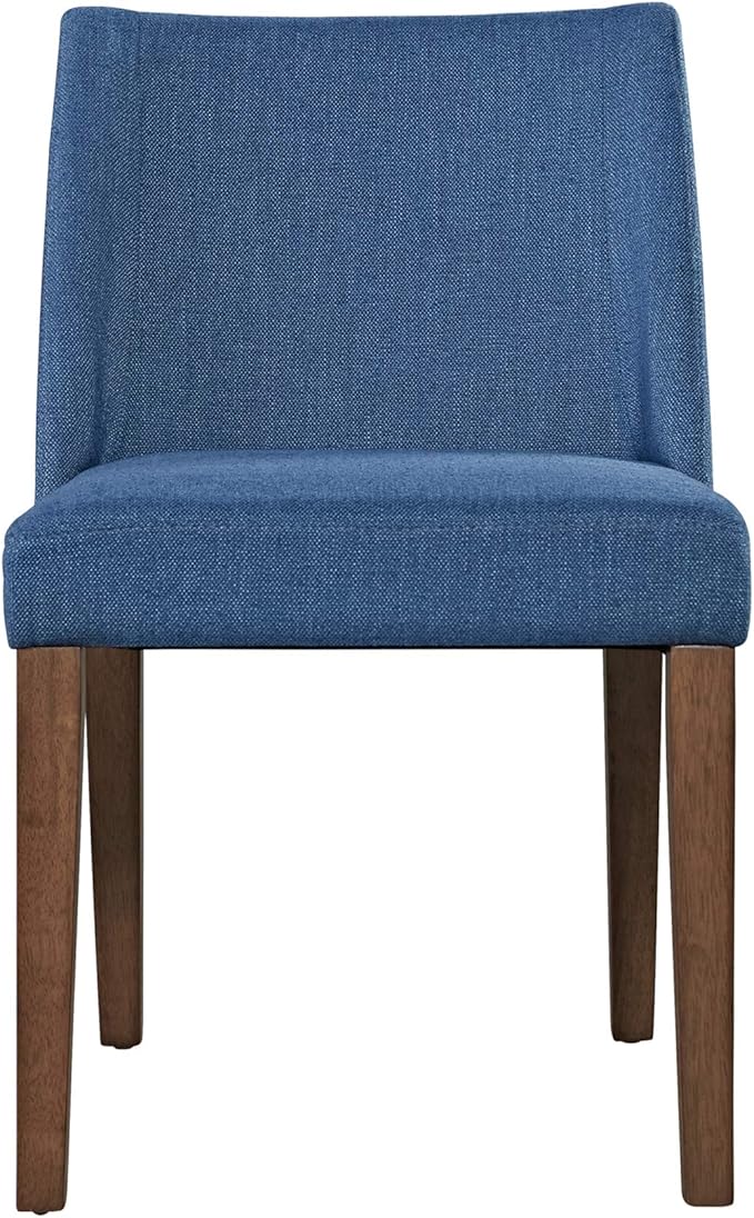 LIBERTY FURNITURE INDUSTRIES, INC. Space Savers 5 Piece Drop Leaf Set - Image 13