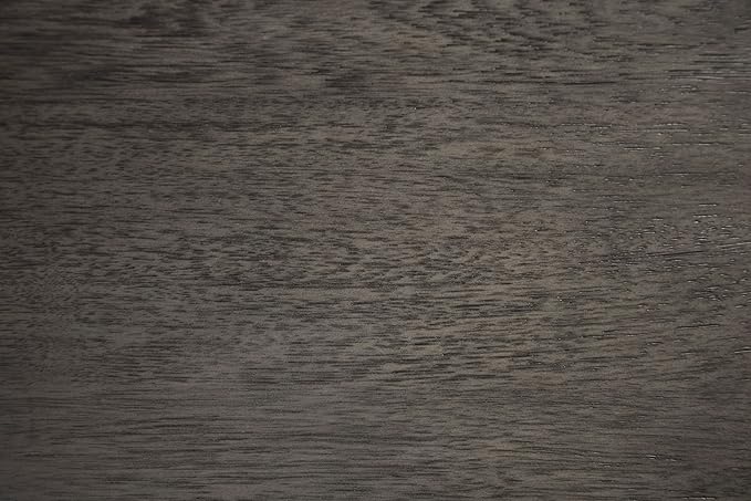 Signature Design by Ashley Caitbrook 24" Farmhouse Counter Height Upholstered - Image 13